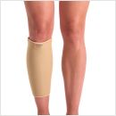 super ortho kuitbrace beige voorkant