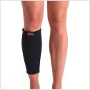 super ortho kuitbrace zwart kopen