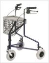 Thuasne Trio Rollator
