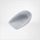 Bauerfeind Viscoheel K