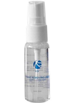 Brace Cleaner - Vlekkenverwijderaar