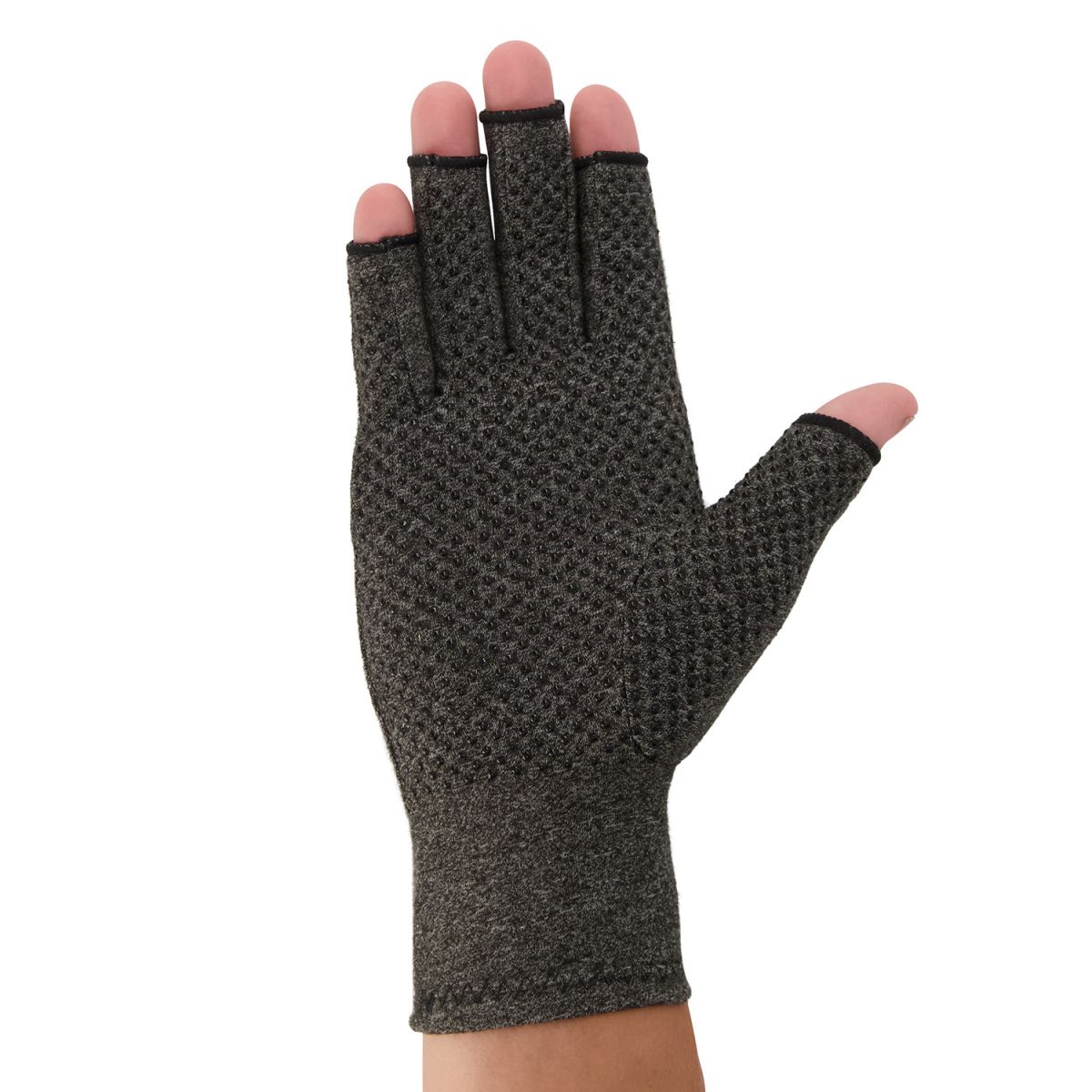 Ziekte van Raynaud Handschoenen Podobrace