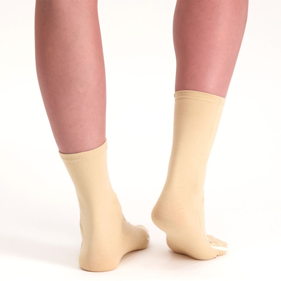 Ziekte van Raynaud