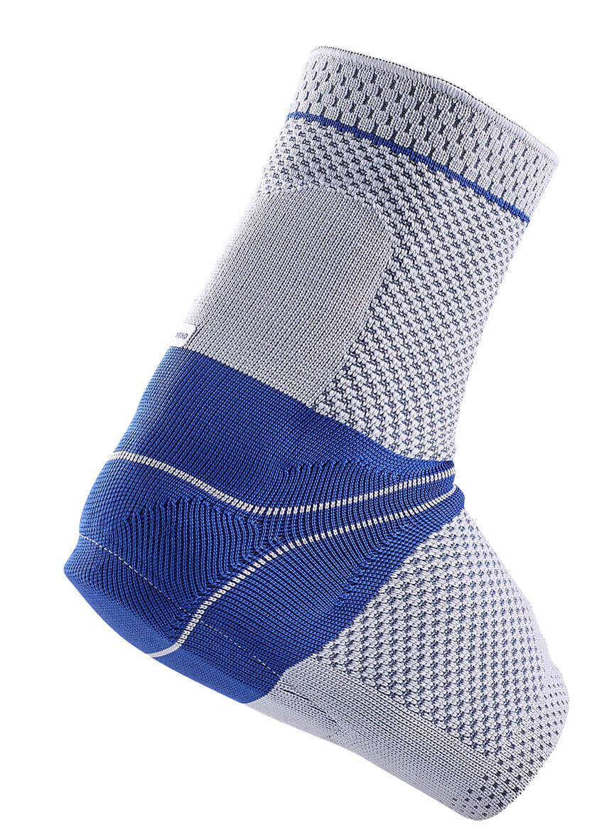 Lp Support Kinder Kniebrace Kniebrace Voor Kinderen Kinder Brace Podobrace Nl