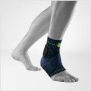 bauerfeind sport enkelbrace