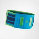 Bauerfeind Sport Back Support Rugbandage