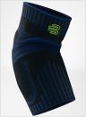 Bauerfeind Sports Elbow Support