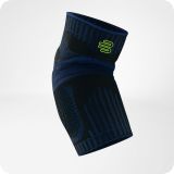 Bauerfeind Sport Elleboog bandage