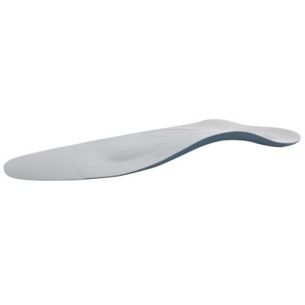 Bauerfeind ErgoPad Weigthflex ll Dames Steunzolen | Podobrace.nl