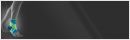 bauerfeind sport enkelbrace