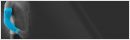 Bauerfeind Elleboog Compressie Sleeve