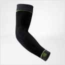 Bauerfeind Compressie Sleeve