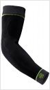 Bauerfeind Sleeve