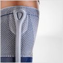 Bauerfeind GenuTrain P3 Kniebrace