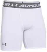 Under Armour Compressie short