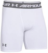 Under Armour Compressie short