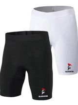 Gladiator Compressie broek / liesbroek