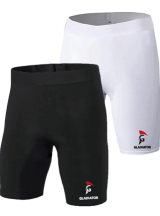 Gladiator Compressie broek / liesbroek