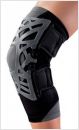 Donjoy Reaction Knie brace