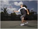 DonJoy OA Reaction Web Kniebraces