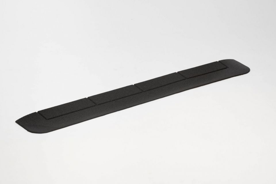 Drempelhulp 2 cm