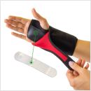 Dunimed polsbrace 