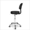 Dunimed Tabouret 