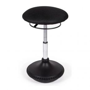 Dunimed Ergonomische balanskruk met schommeleffect