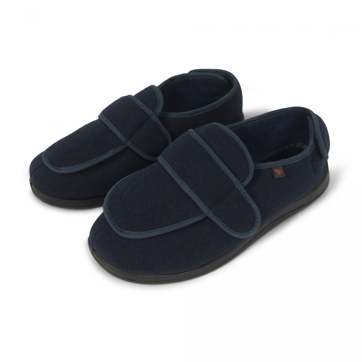 Verbandschoenen best sale