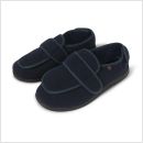 dunimed verbandschoenen met fleece kopen