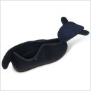 dunimed verbandschoenen helemaal open