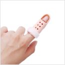 dunimed mallet finger vingerspalk kopen