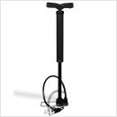 Dunimed pomp voor outdoor rollator kopen