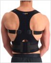 Dunimed Rugrechthouder / Houding corrector / Posture corrector (ventilerend) kopen