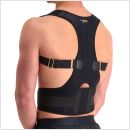 Dunimed Rugrechthouder / Houding corrector / Posture corrector (ventilerend) 