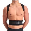 Dunimed posture Corrector kopen