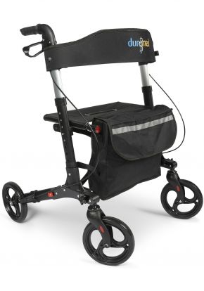 Dunimed Premium Rollator