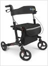 Dunimed Premium Rollator kopen