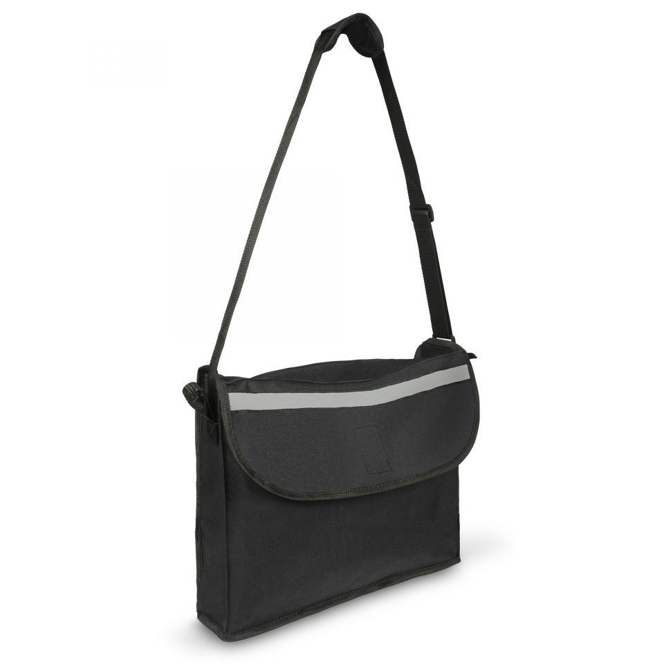 Dunimed premium lichtgewicht rollator