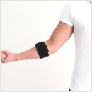 Dunimed Tenniselleboogbrace golfarmbandage