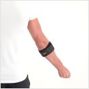 Dunimed tennisarm golfarmbandage