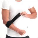 Dunimed tennisarm bandage