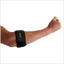 Dunimed pelotte tennisarmbandage