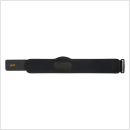 Dunimed tennisarmbrace golfarm