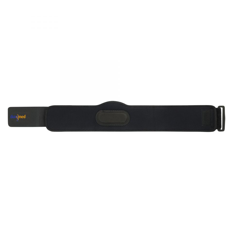 Dunimed tennisarmbrace golfarm
