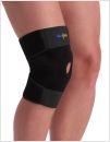 Dunimed wikkel kniebandage