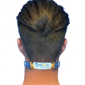 earsaver