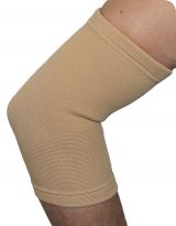 Medidu Elleboogbrace