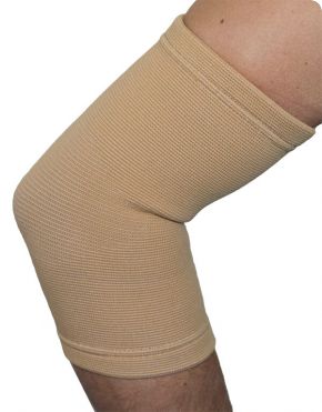 Dunimed Elleboogbrace