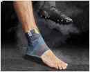 Push sports enkelbrace kick
